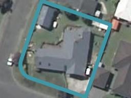 10 Belcher Street, Kaiapoi, Kaiapoi