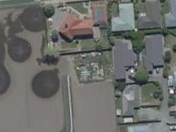21 Nederland Avenue, Burwood, Christchurch
