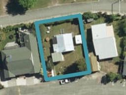 22 Inlet Road, Kaiteriteri, Motueka