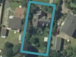 48 Waiomu Valley Road, Waiomu, Thames