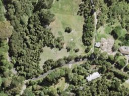 54A Coulter Road, Henderson Valley, Auckland