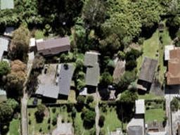 18B MacLaurin Street, Blockhouse Bay, Auckland