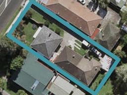 1/213 St George Street, Papatoetoe, Auckland