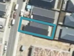 9 Pihoihoi Place, Kenepuru, Porirua