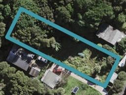 49 Fairview Crescent, Ōmiha, Waiheke Island