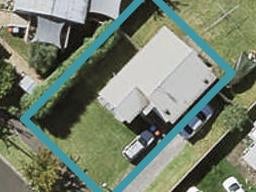 20A Torino Street, Point England, Auckland