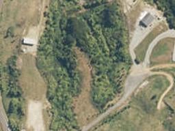 5 Middle Paddock, BLUE SPUR, HOKITIKA