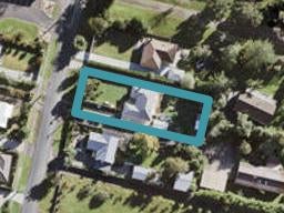 44 Waimarie Road, Whenuapai, Auckland