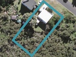 109 Hector Sanderson Road, Great Barrier Island (Aotea Island)