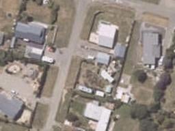 17 Anderson Street, Kakanui