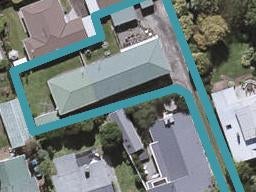 2/15 Holsworthy Road, Lower Vogeltown, New Plymouth