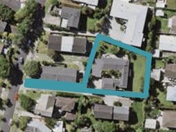 7/36 Thatcher Street, Mission Bay, Auckland