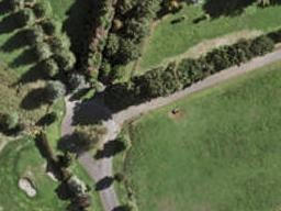 37 Burberry Road, Karaka, Drury