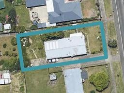 11 River Road, Kawerau, Kawerau