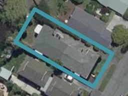 1/61 Reynolds Avenue, Bishopdale, Christchurch