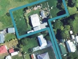 4 Olivia Street, Stratford