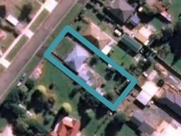 15 Centennial Avenue, Milton
