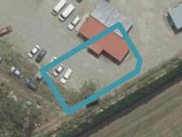23 Scout Street, Rolleston, Rolleston