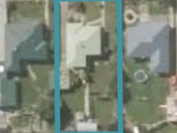 27 Anzac Street, Gore, Gore