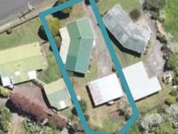21 Williams Avenue, Kaikohe, Kaikohe