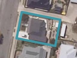 61 Tees Street, South Hill, Oamaru
