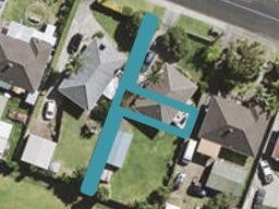 4/30 Smythe Road, Henderson, Auckland