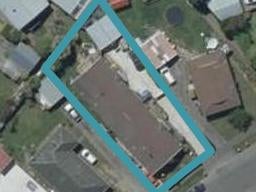 1/29 Kuaka Crescent, Bromley, Christchurch