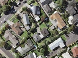 1/10 Fortunes Road, Half Moon Bay, Auckland