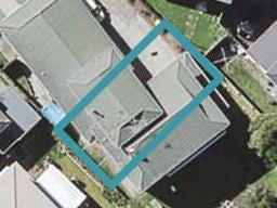18D Bradbury Road, Botany Downs, Auckland
