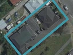 22 Dickens Street, Addington, Christchurch
