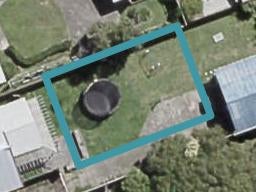 20A MUDIE ST, Alicetown, Lower Hutt