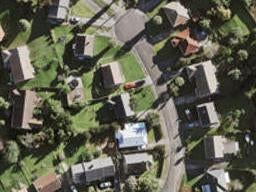6 Cassino Terrace, Mount Albert, Auckland
