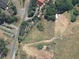 66 Muri Road, Pukerua Bay, Porirua