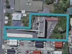 27/381 Adelaide Road, Newtown, Wellington