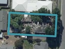 96 Baker Street, New Brighton, Christchurch