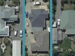 2/14 Medway Street, Richmond, Christchurch
