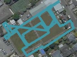 6/15 Donald Place, St Albans, Christchurch