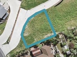 2 Korari Way, Unsworth Heights, Auckland