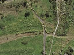 9 Tangai Lane, Manukau, Auckland