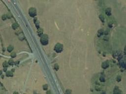 1232B Gordonton Road, Gordonton, Hamilton