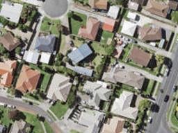 30D Tomintoul Place, Highland Park, Auckland