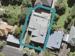 40 Kensington Avenue, Mount Eden, Auckland
