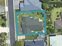 4 Saltwood Lane, Bethlehem, Tauranga