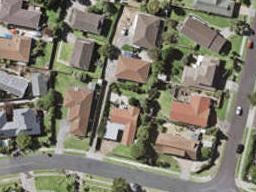 8C Raddock Place, Farm Cove, Auckland