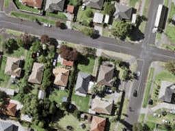 2/51 Anderson Avenue, Point England, Auckland