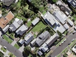 221A Garnet Road, Westmere, Auckland