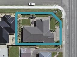 186 North Road, Prestonville, Invercargill