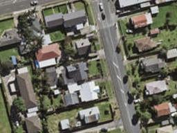 35B Albert Street, Otahuhu, Auckland