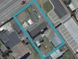 316 Wainoni Road, Avondale, Christchurch