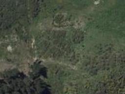 26 Emeline Chapman Drive, Cracroft, Christchurch